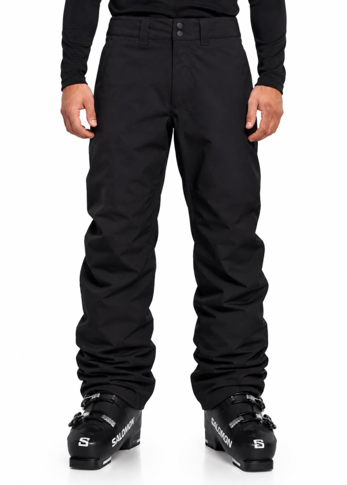 Quiksilver Estate 10K Erkek Kayak/Snowboard Pantolonu-EQYTP03266