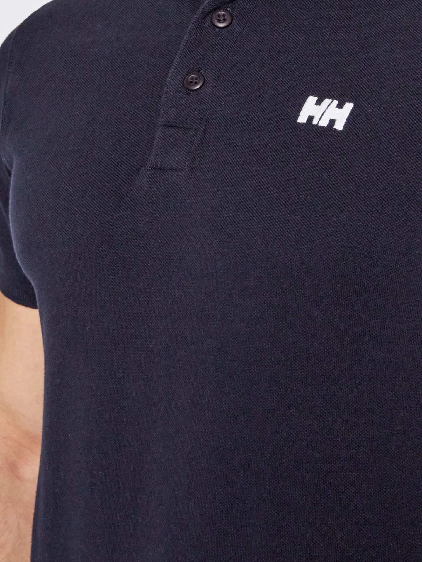 Helly Hansen Transat Erkek Polo Yaka T-Shirt-HHA.33980