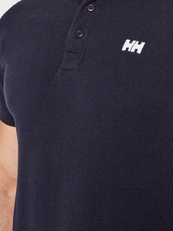 Helly Hansen Transat Erkek Polo Yaka T-Shirt-HHA.33980