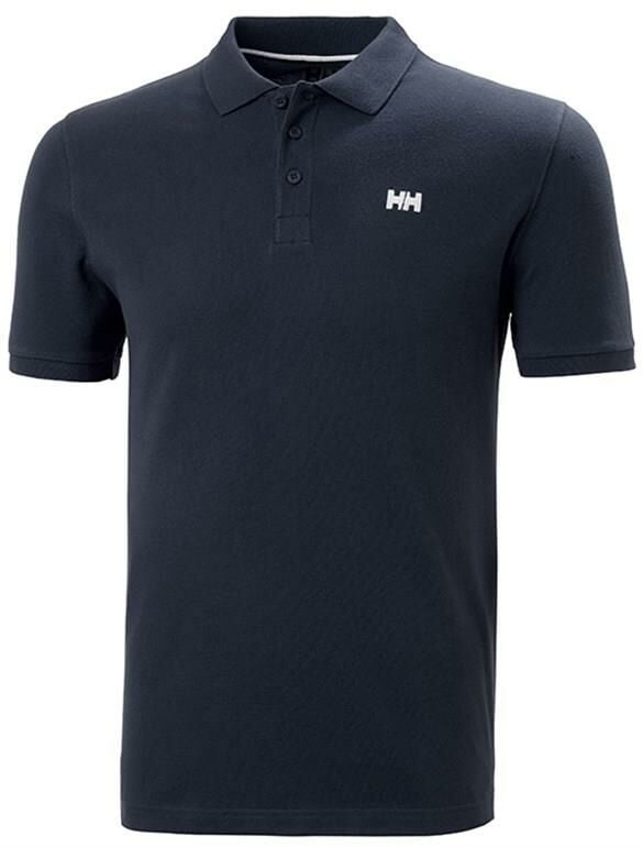 Helly Hansen Transat Erkek Polo Yaka T-Shirt-HHA.33980