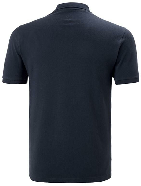 Helly Hansen Transat Erkek Polo Yaka T-Shirt-HHA.33980