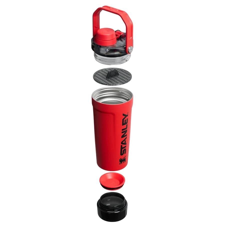 Stanley Activate Shaker 0,60 LT-10-13007-0121