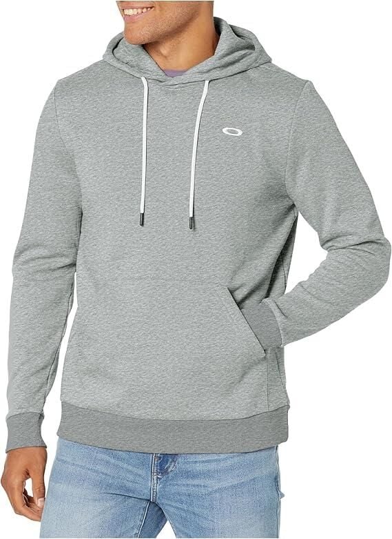 Oakley Relax Pullover 2.0 Erkek Sweatshirt-FOA404847