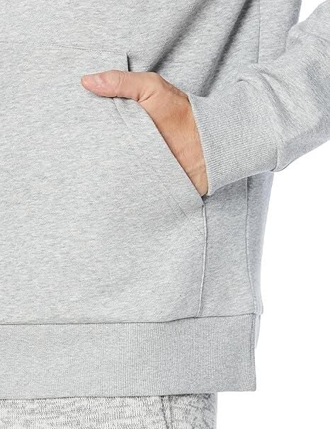 Oakley Relax Pullover 2.0 Erkek Sweatshirt-FOA404847