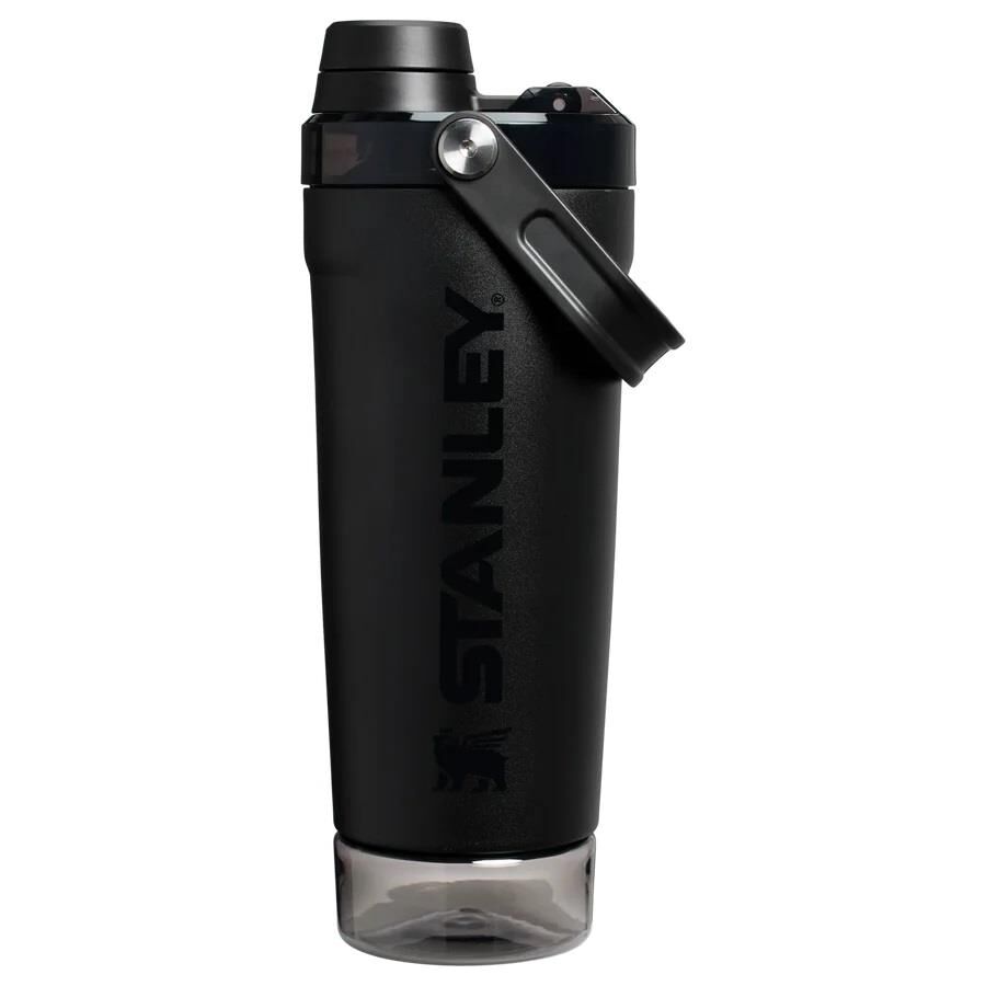 Stanley Activate Shaker 0,60 LT-10-13007-0021