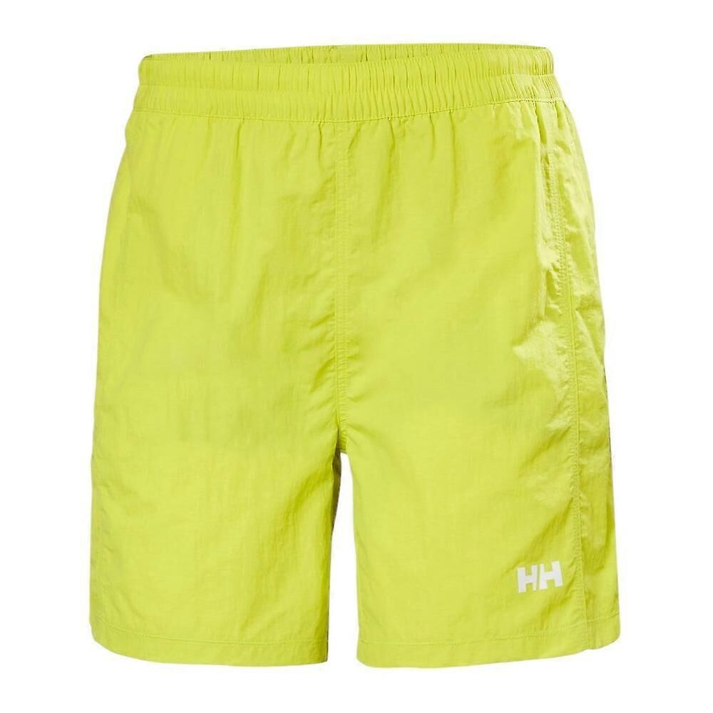 Helly Hansen Calshot Erkek Deniz Şortu-HHA.55693