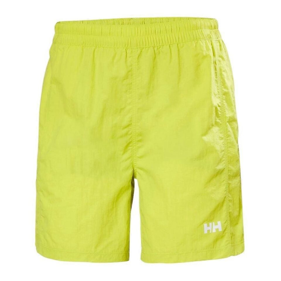 Helly Hansen Calshot Erkek Deniz Şortu-HHA.55693