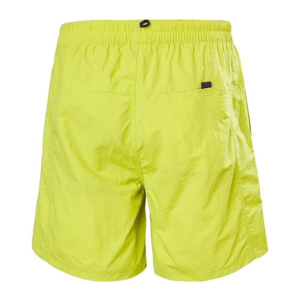 Helly Hansen Calshot Erkek Deniz Şortu-HHA.55693