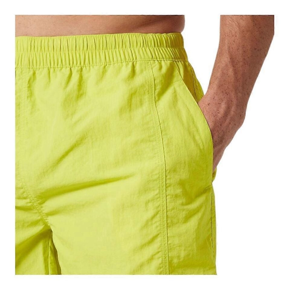 Helly Hansen Calshot Erkek Deniz Şortu-HHA.55693