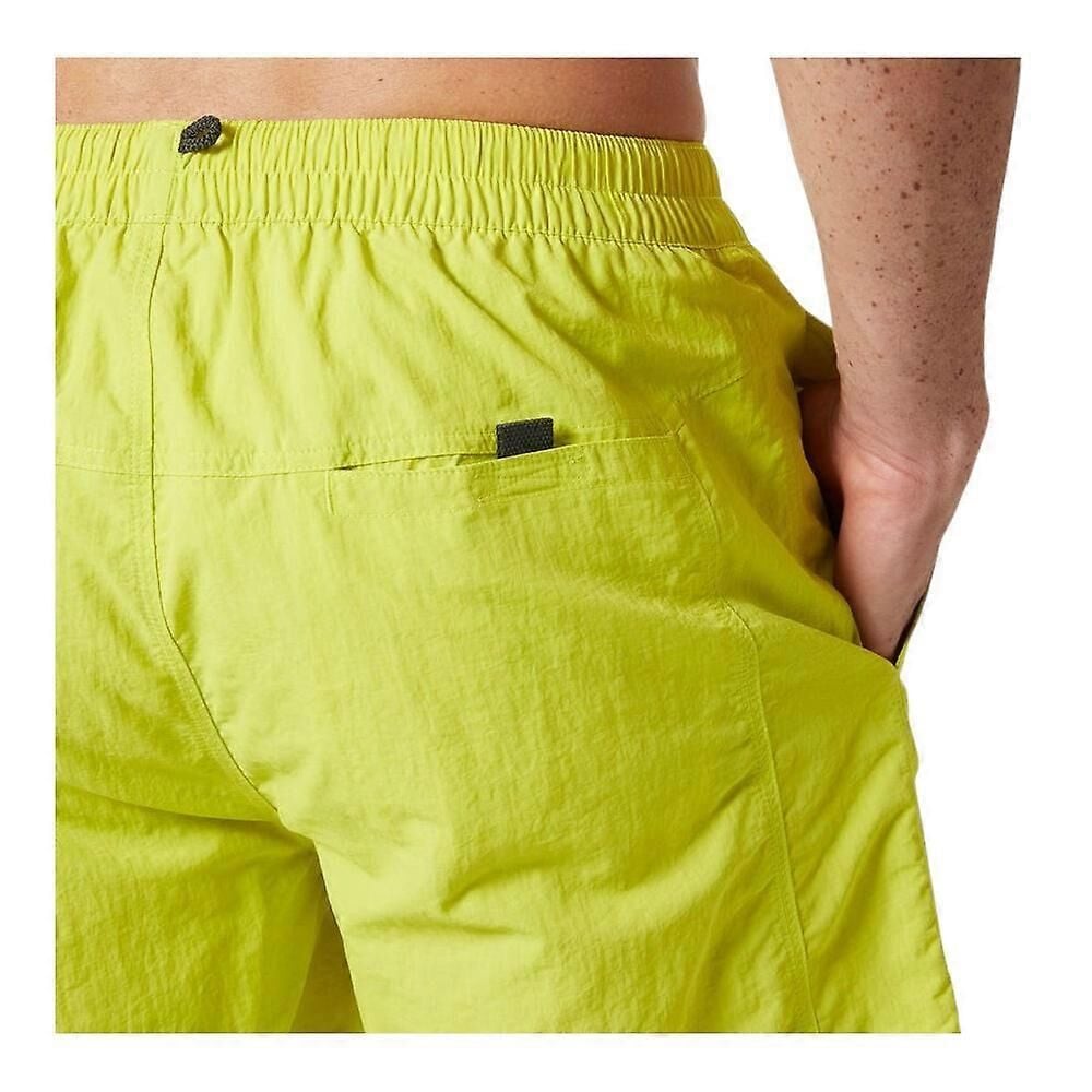 Helly Hansen Calshot Erkek Deniz Şortu-HHA.55693