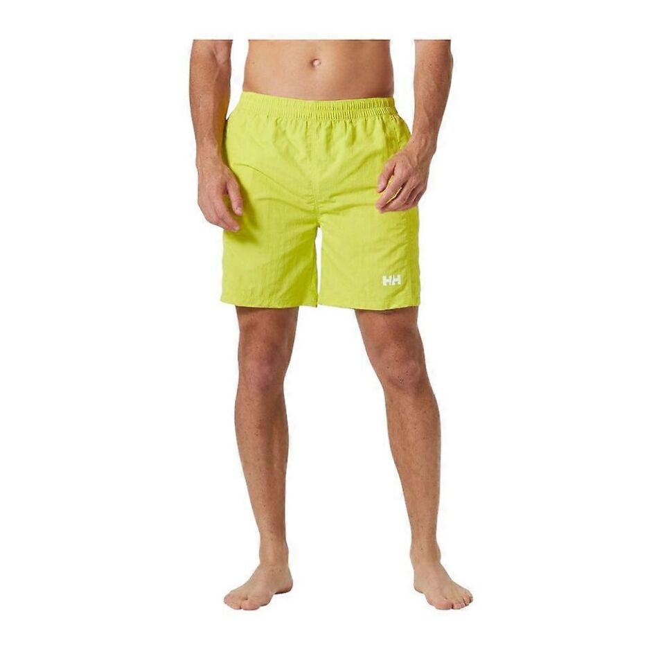Helly Hansen Calshot Erkek Deniz Şortu-HHA.55693