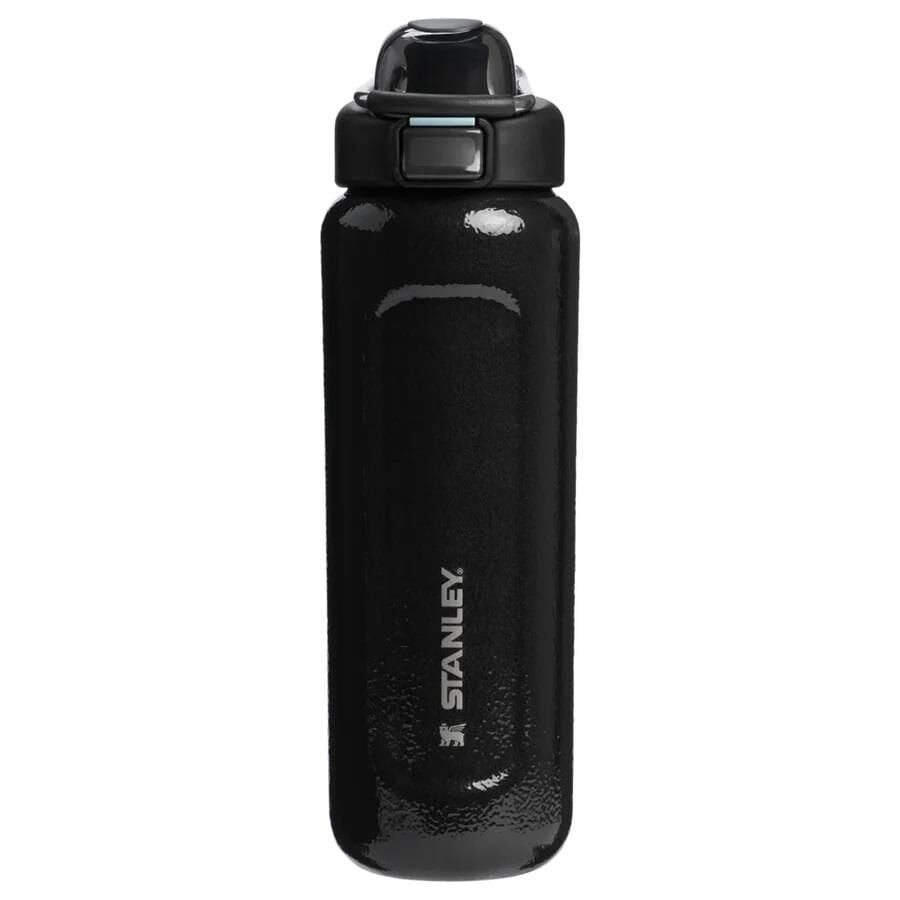 Stanley Wellspring 0.7 LT Termos Bardak-10-13111-0103