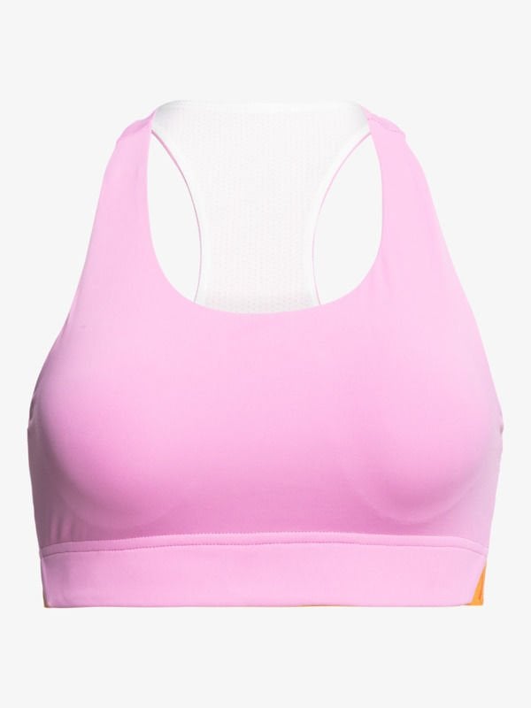 Roxy Bold Moves Kadın Bra -ERJKT03985