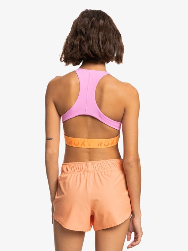 Roxy Bold Moves Kadın Bra -ERJKT03985