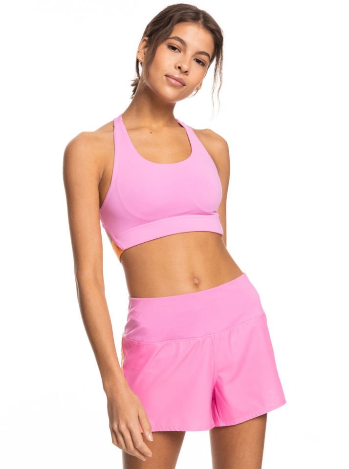 Roxy Bold Moves Kadın Bra -ERJKT03985