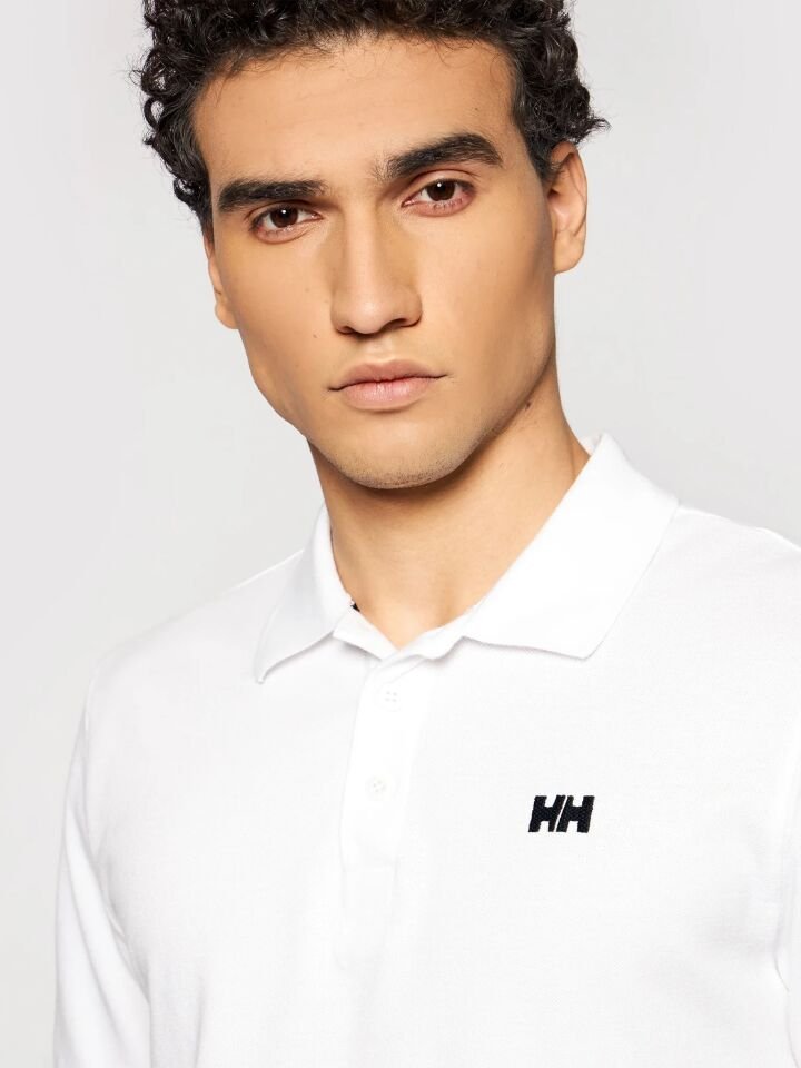 Helly Hansen Transat Erkek Polo Yaka T-Shirt-HHA.33980