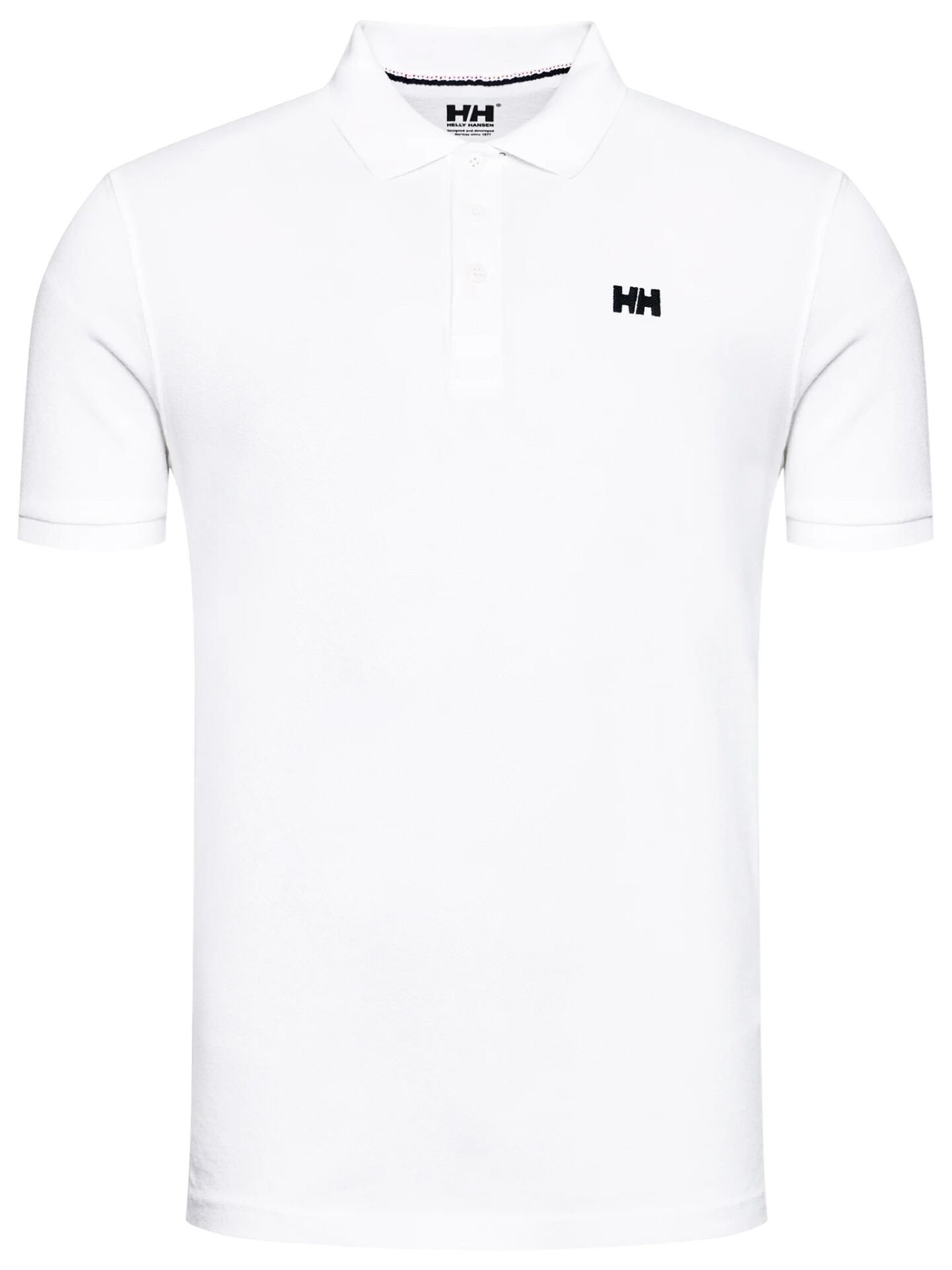 Helly Hansen Transat Erkek Polo Yaka T-Shirt-HHA.33980