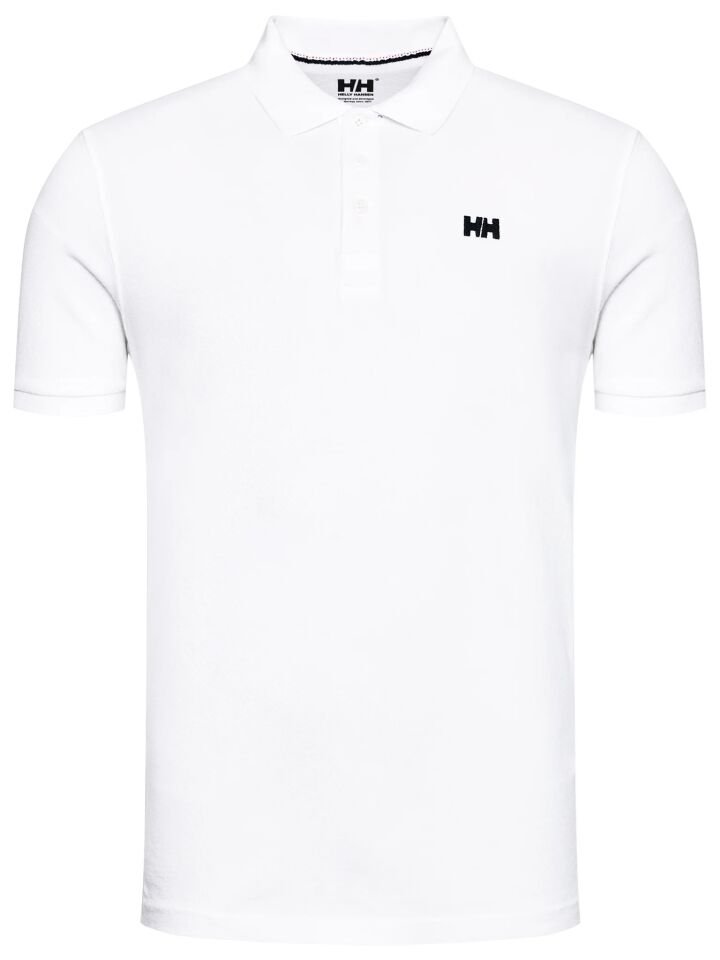 Helly Hansen Transat Erkek Polo Yaka T-Shirt-HHA.33980