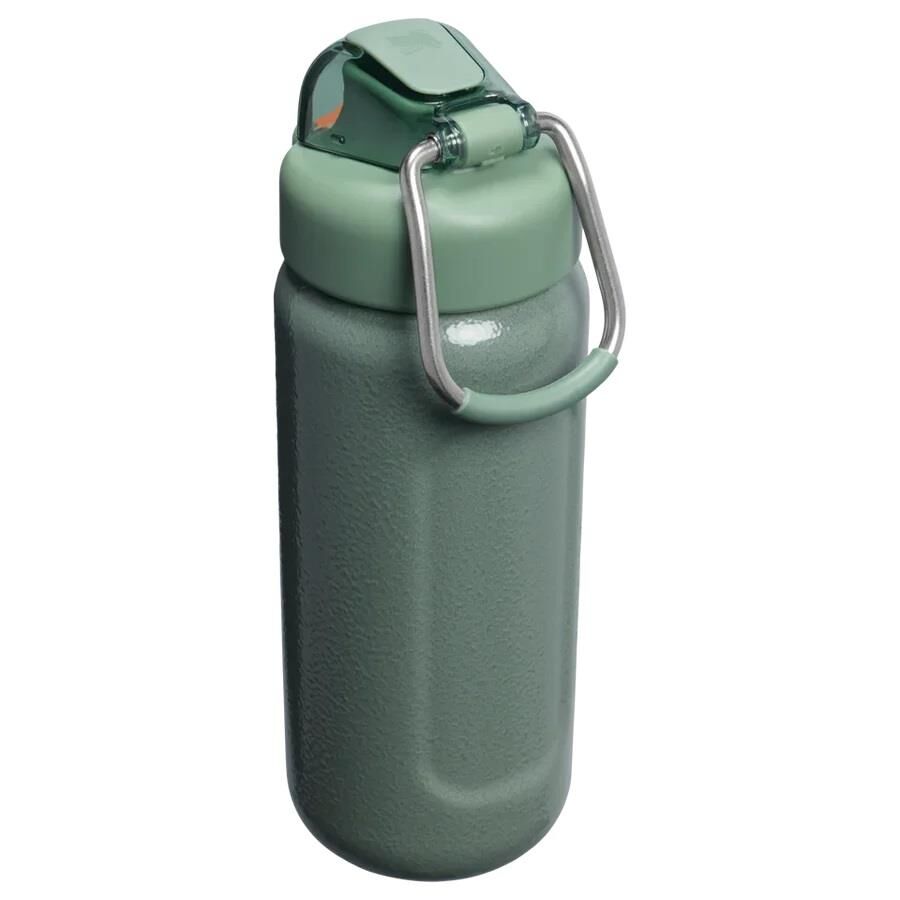 Stanley Wellspring 0.47 LT Termos Bardak-10-13110-0053