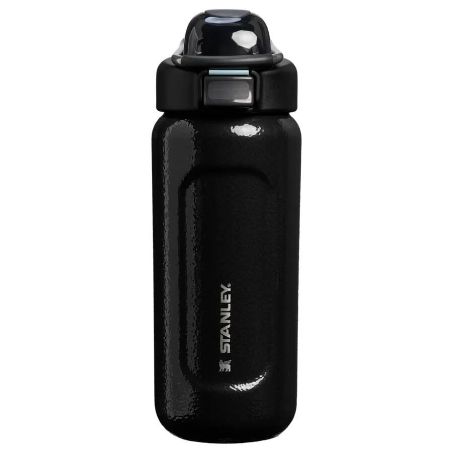Stanley Wellspring 0.47 LT Termos Bardak-10-13110-0051