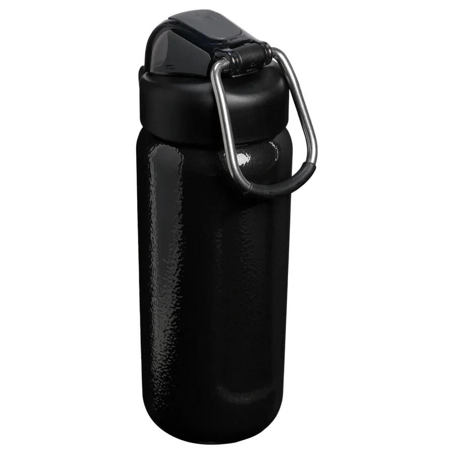 Stanley Wellspring 0.47 LT Termos Bardak-10-13110-0051