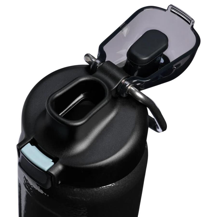 Stanley Wellspring 0.47 LT Termos Bardak-10-13110-0051