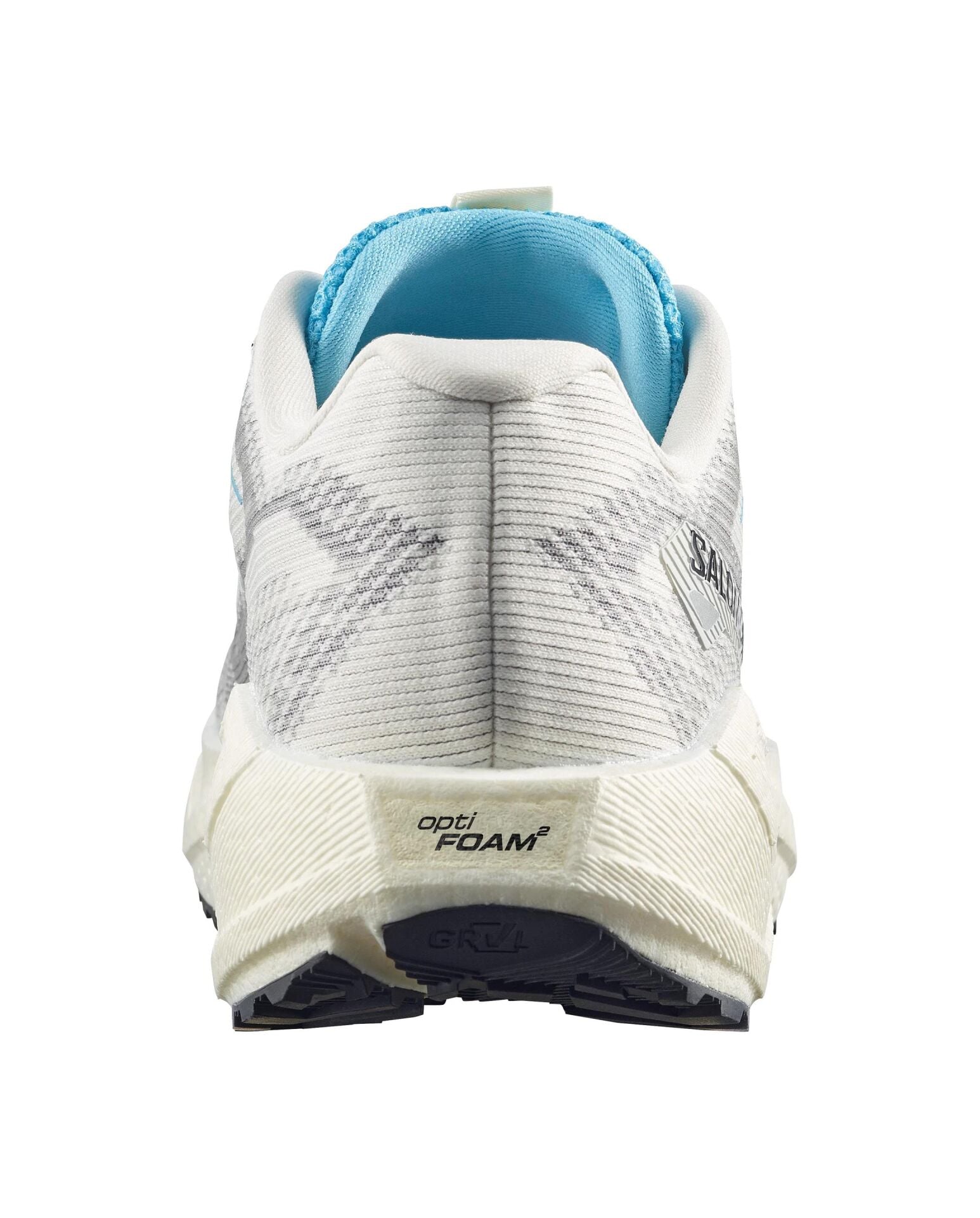 Salomon Aero Blaze 3 Grvl Erkek Patika Koşu Ayakkabısı-L49106200