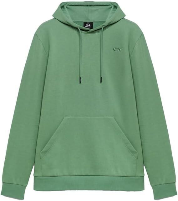 Oakley Relax Pullover 2.0 Erkek Sweatshirt-FOA404847