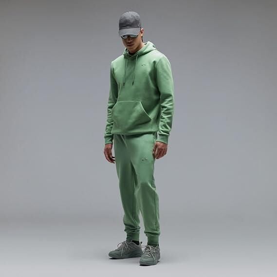 Oakley Relax Pullover 2.0 Erkek Sweatshirt-FOA404847
