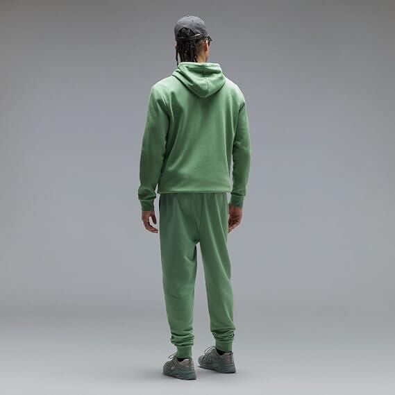 Oakley Relax Pullover 2.0 Erkek Sweatshirt-FOA404847