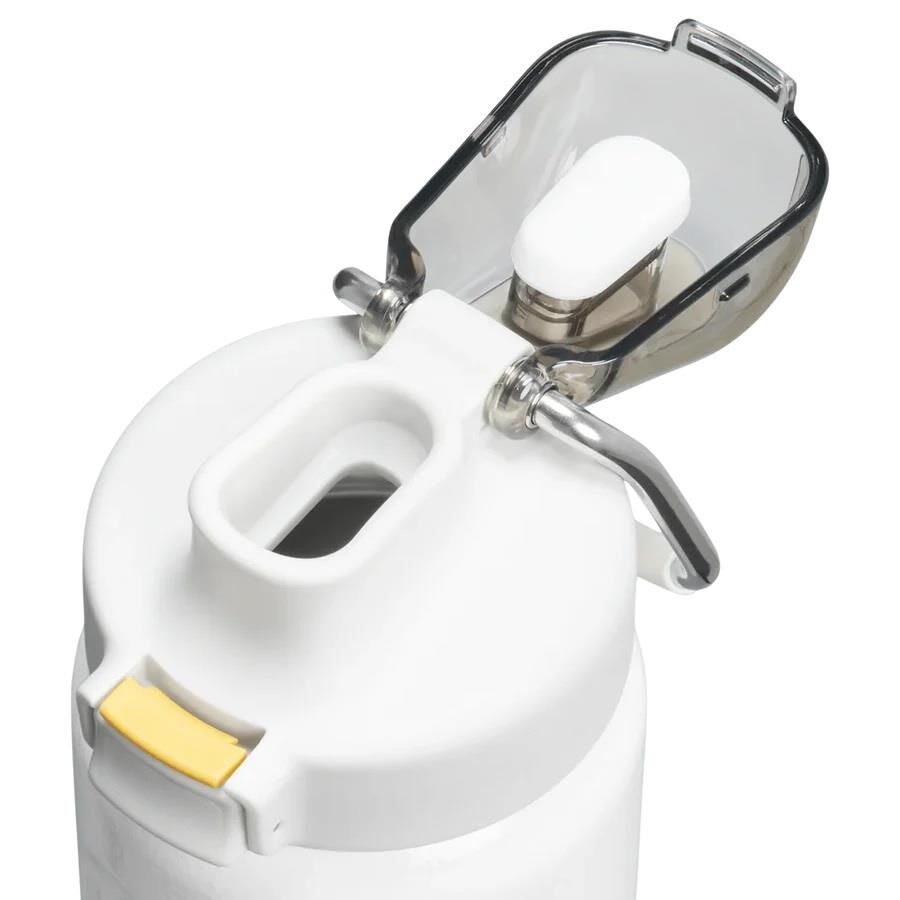 Stanley Wellspring 0.47 LT Termos Bardak-10-13110-0047