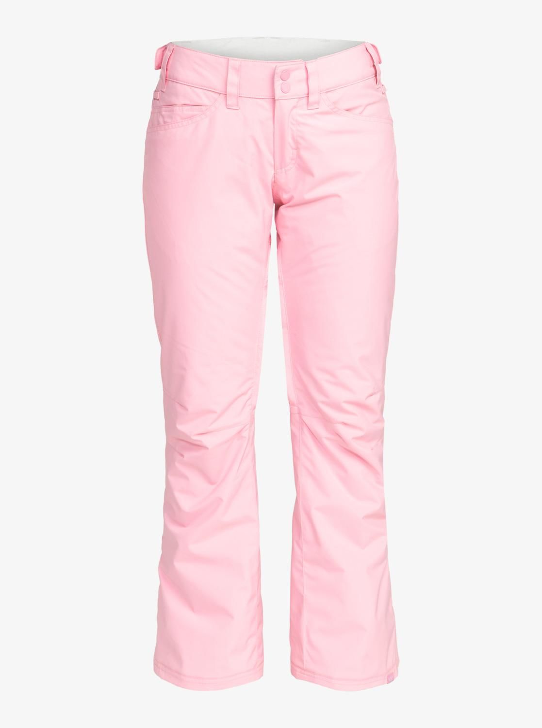 Roxy Backyard PT Kadın Kayak/Snowboard Pantolonu-ERJTP03238