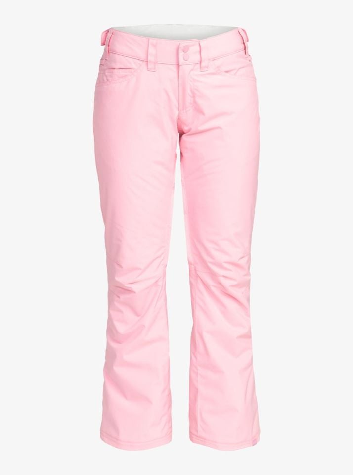 Roxy Backyard PT Kadın Kayak/Snowboard Pantolonu-ERJTP03238