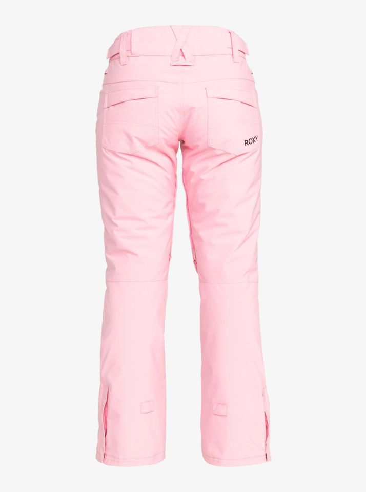 Roxy Backyard PT Kadın Kayak/Snowboard Pantolonu-ERJTP03238