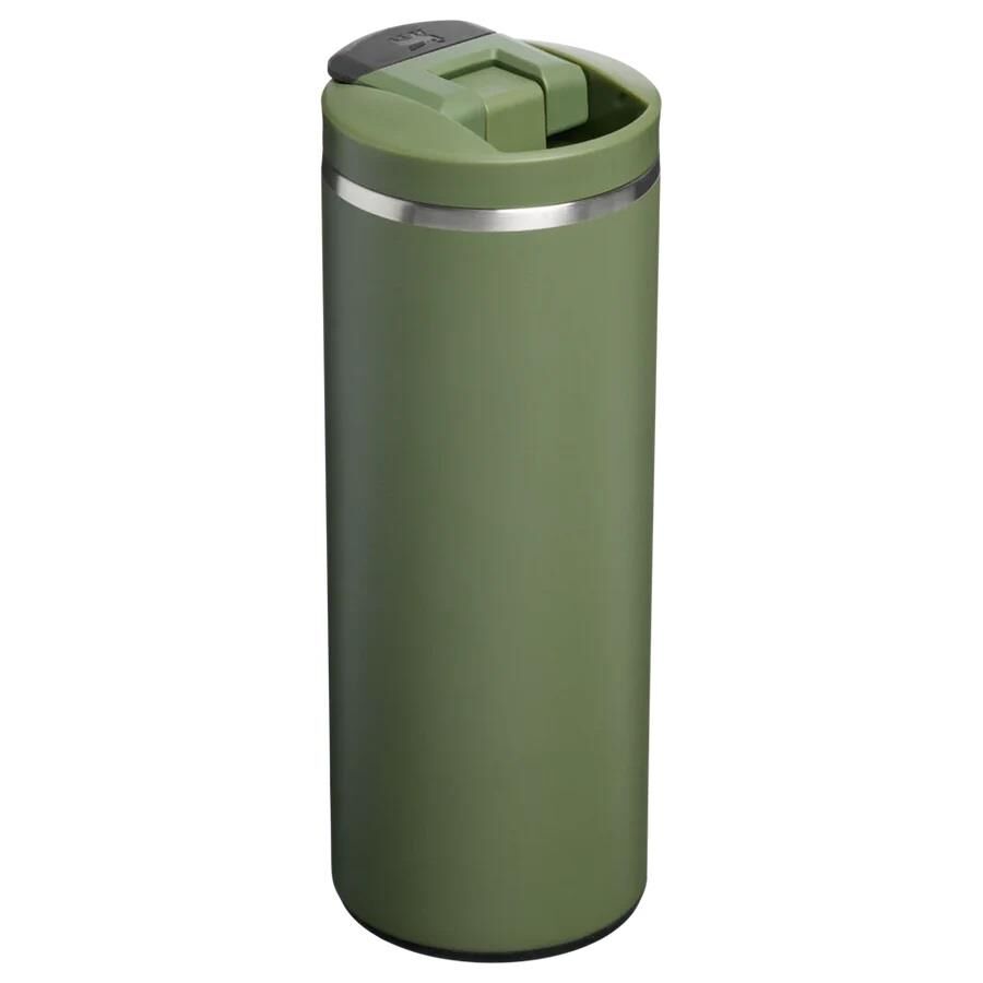 Stanley Transit Fliptop Bardak Termos 0.35 LT-10-13063-0046