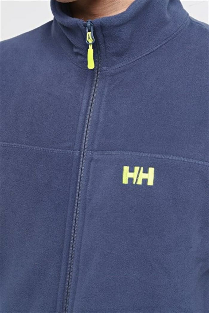 Helly Hansen Zippy Erkek Polar Mount-HH..12007H76
