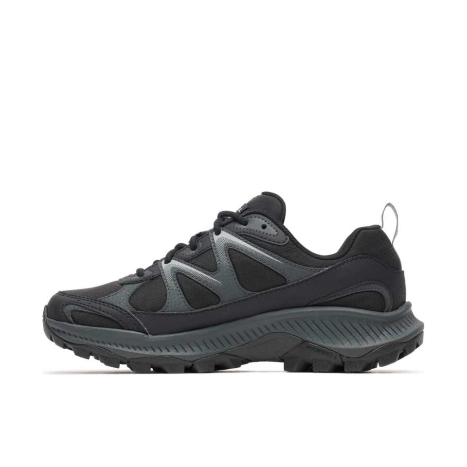 Merrell Tempo Exp Active Gore-Tex Kadın Outdoor Ayakkabı-J00005497
