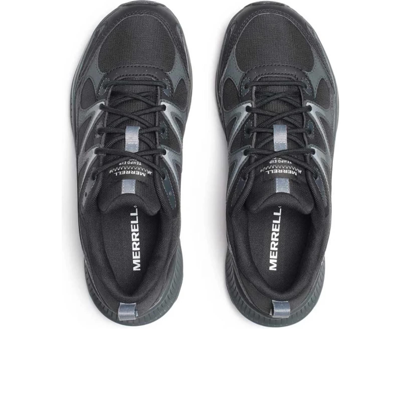 Merrell Tempo Exp Active Gore-Tex Kadın Outdoor Ayakkabı-J00005497