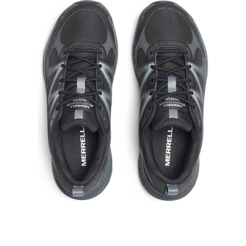 Merrell Tempo Exp Active Gore-Tex Kadın Outdoor Ayakkabı-J00005497