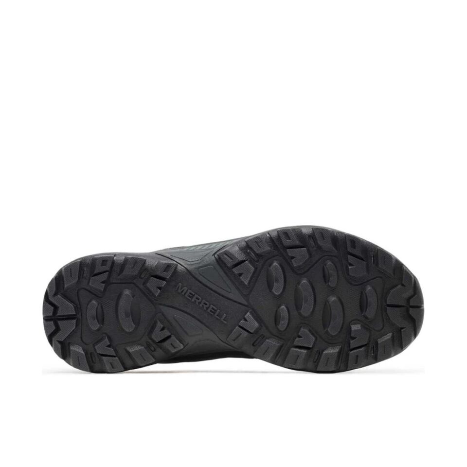 Merrell Tempo Exp Active Gore-Tex Kadın Outdoor Ayakkabı-J00005497