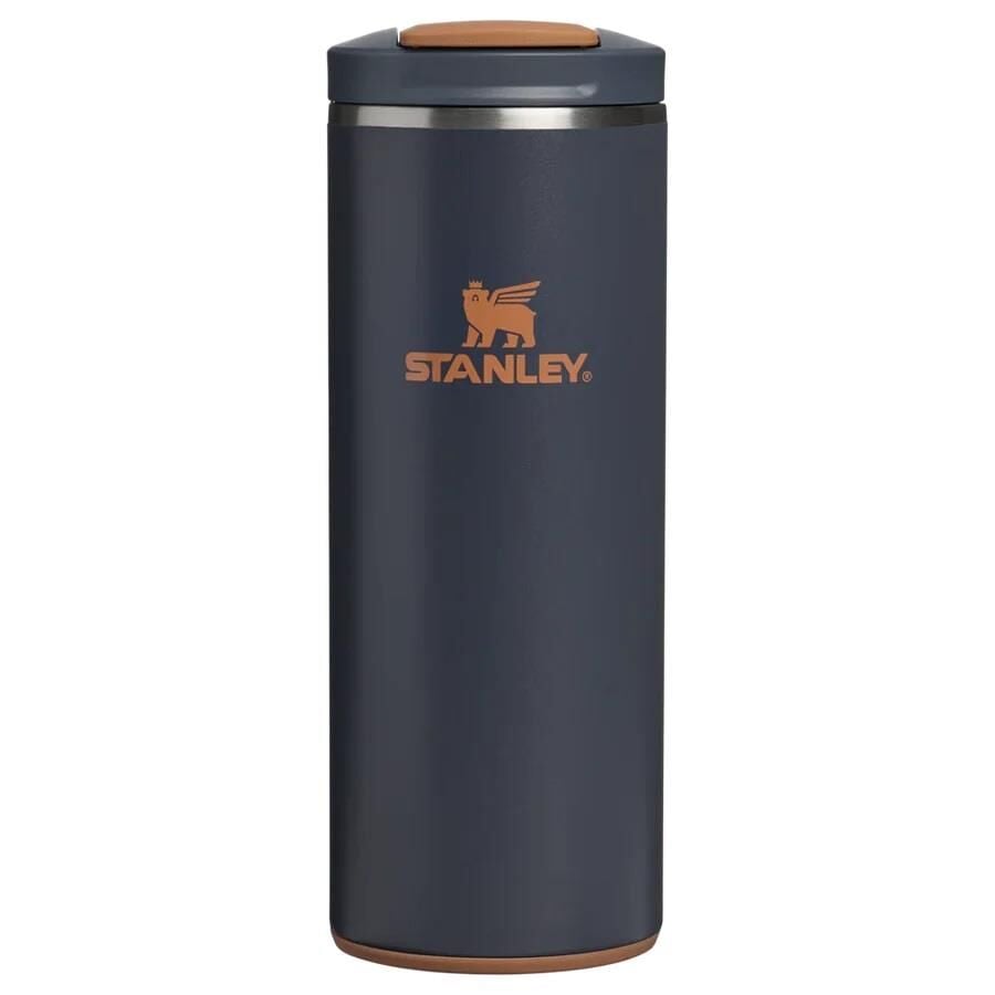 Stanley Transit Fliptop Bardak Termos 0.35 LT-10-13063-015