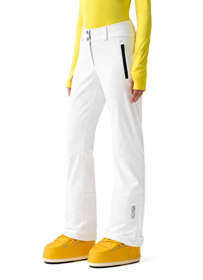 Colmar Modernity Kadın Kayak Pantolonu-CLM.0283R6XZ