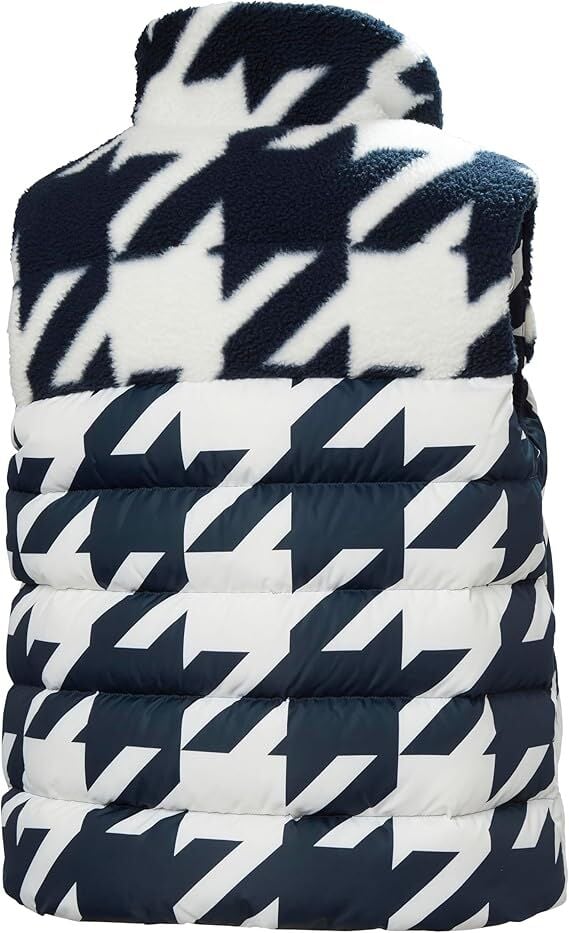 Helly Hansen Bliss Down Kadın Yelek-HHA.54460