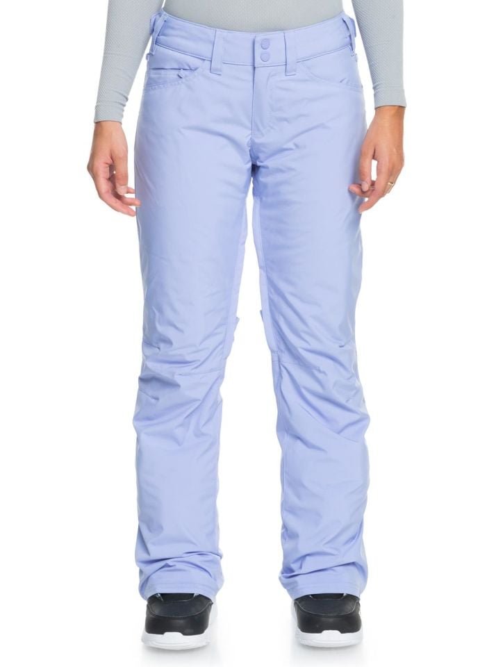 Roxy Backyard PT Kadın Kayak/Snowboard Pantolonu-ERJTP03238