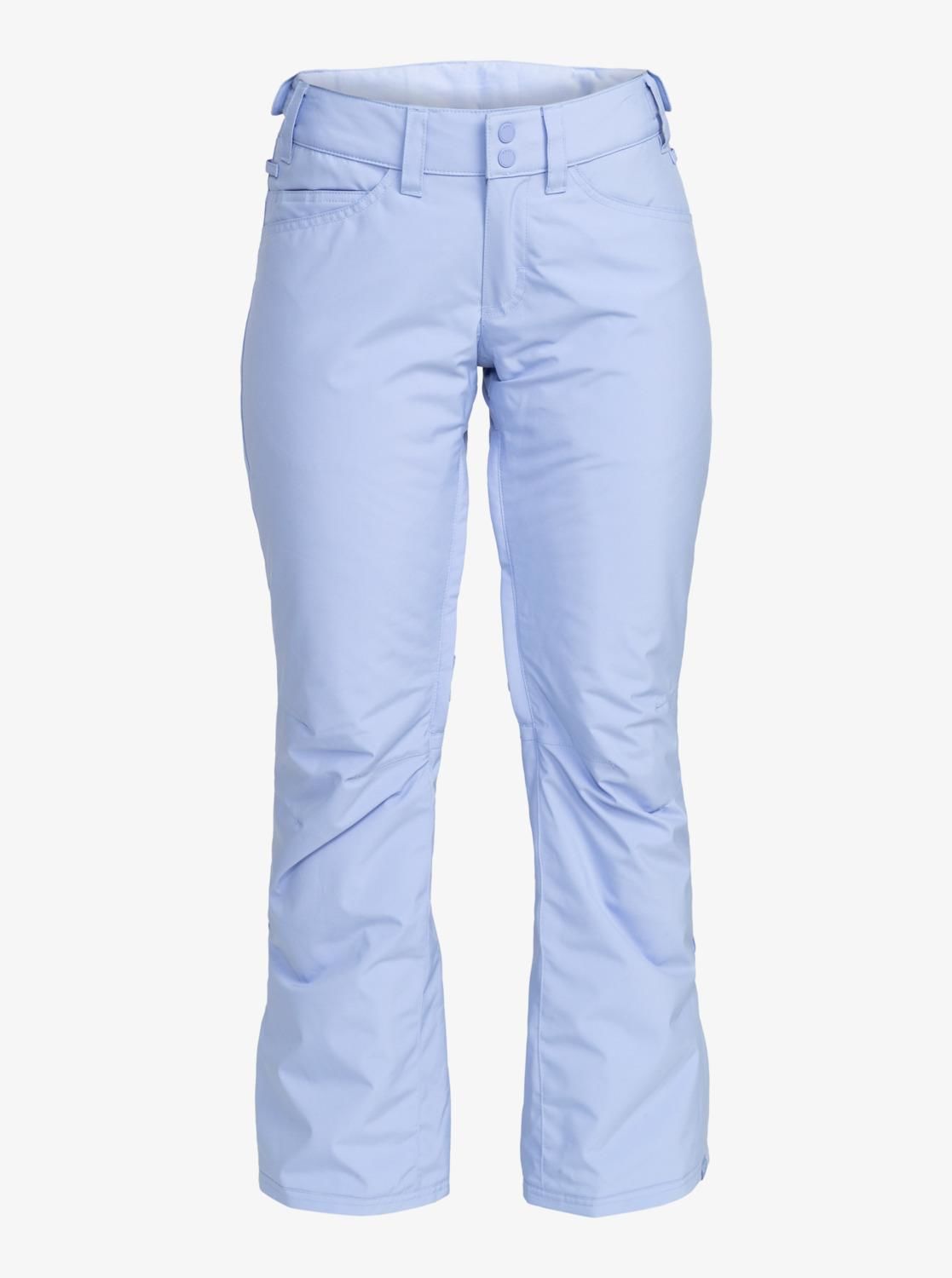 Roxy Backyard PT Kadın Kayak/Snowboard Pantolonu-ERJTP03238