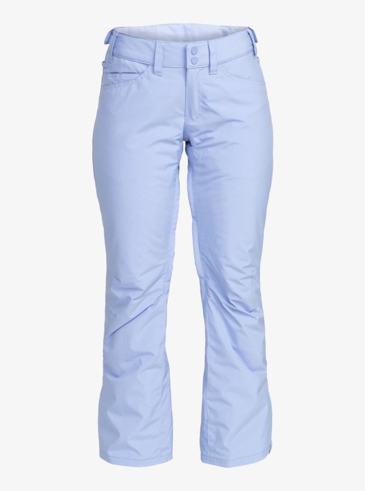 Roxy Backyard PT Kadın Kayak/Snowboard Pantolonu-ERJTP03238