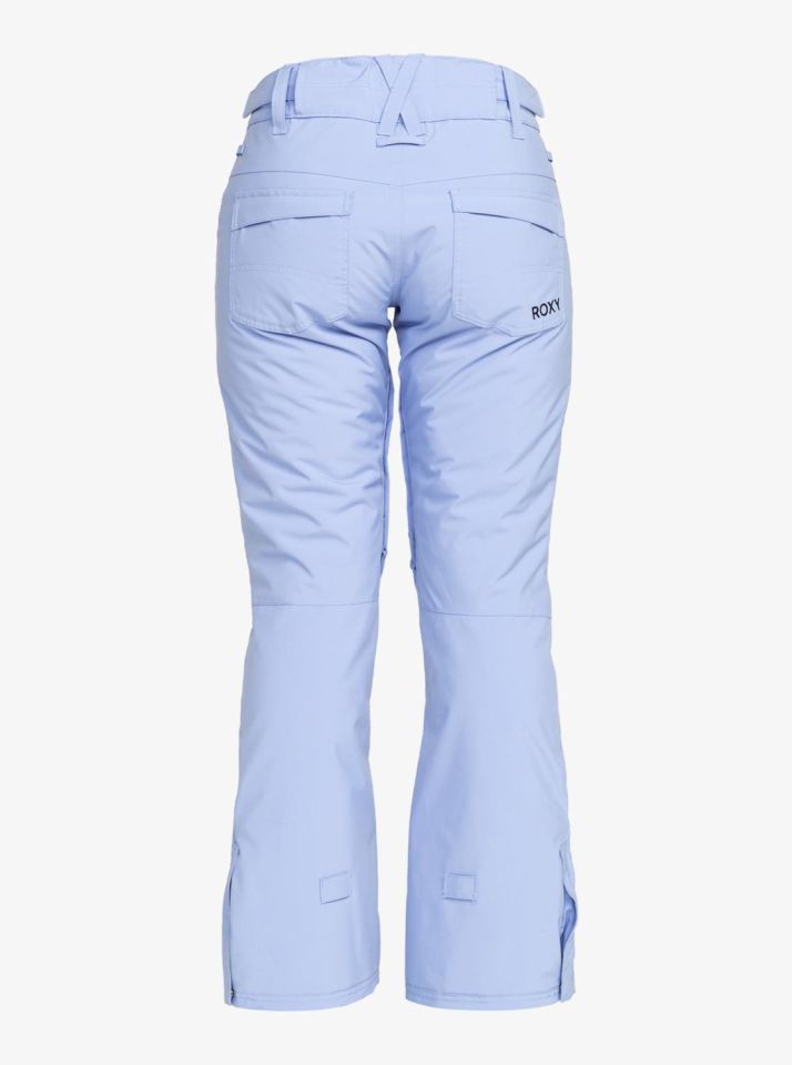 Roxy Backyard PT Kadın Kayak/Snowboard Pantolonu-ERJTP03238