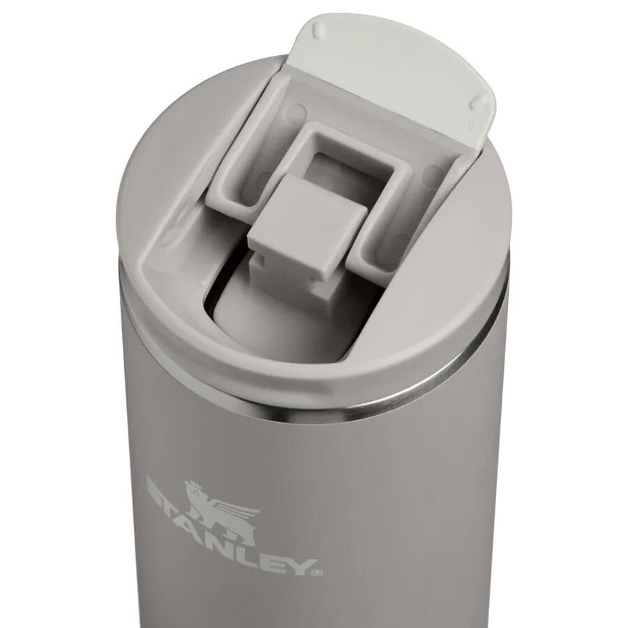 Stanley Transit Fliptop Bardak Termos 0.35 LT-10-13063-012