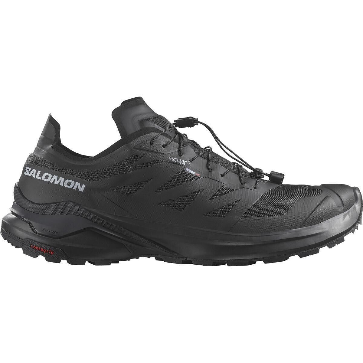 Salomon XA Meta Erkek Outdoor Ayakkabı-L47701900