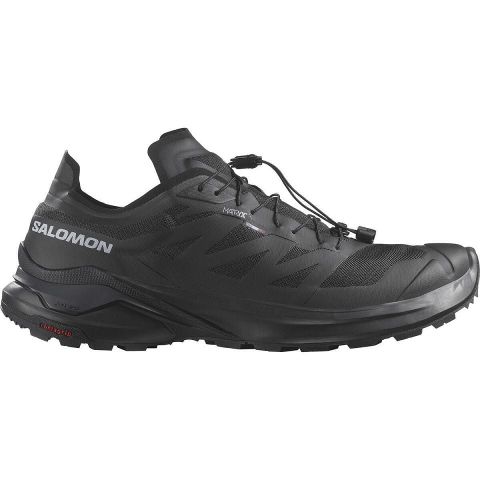 Salomon XA Meta Erkek Outdoor Ayakkabı-L47701900